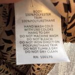 Kenar  Blouse‎ Photo 6