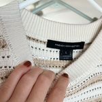 French Connection Knit tank top  Photo 1