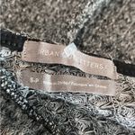 Urban Outfitters NWOT- knit tank Photo 3