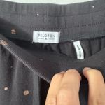 Peloton  Ultimate Jogger Pants Photo 3