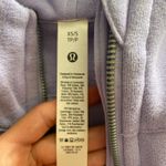 Lululemon  Half-Zip Scuba Photo 1