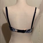 PINK - Victoria's Secret Pink tie-dye a bra Photo 2