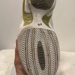 Nike Air uptempo shoes Size 11 volleyball basketball court sport shoes Mens 9.5 Photo 6