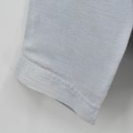 Tommy Bahama Copied - Photo 3