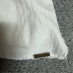 Roxy Y2K Reworked Embroidered Halter Top Size XS Photo 5