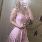 Rue 21  dress Photo 0