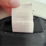 Vintage 90s RoughRider Western Button Down Shirt Women S Longhor Red USA Rodeo Size XS Photo 9