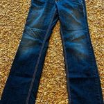 Ariat  Jeans Photo 0