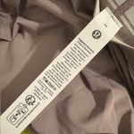 Lululemon NWT  - Swift Relaxed Short 9" Logo Waist - $78 - M Photo 10