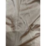 Alexis Xaverie Dress Tan Women's Size Medium Photo 10