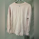 Sweaty Betty  crewneck Photo 2