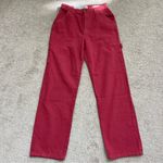 Cotton On low rise straight Jean NWT Photo 0