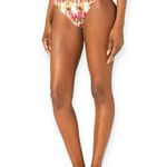 Bleu Rod Beattie ➤ Free Spirit Ring Tankini Swimsuit Sarong Hipster Bottoms ➤ 10 Photo 3