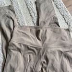 Aritzia TNA Legging Photo 3