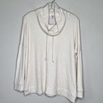 Jack by BB Dakota JACK by‎ BB Dakota Sweater Photo 1