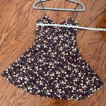 Floral dress Photo 10