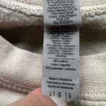 Taylor Swift Travis Kelce The Eras Tour Sweatshirt Photo 7