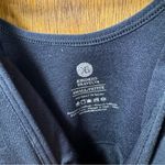 NEW Kindred Bravely Sublime Hands Photo 4