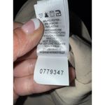 House Of‎ Harlow Pants Size 6 Khaki Wide Leg Womens Tan Photo 7