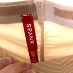 Spanx  NWOT Women's Nude Shaping Short Size XL Photo 1