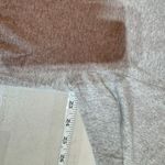 Disney ‎ Women's Pride Collection Mickey Mouse Short Sleeve T-Shirt Gray Size XL Photo 7