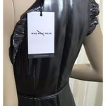 Who What Wear NWT ‎ midi dress Photo 4