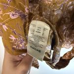 Free People NWOT  Monica Top Photo 4