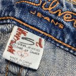 Silver Jeans 30/29 Tuesday Photo 5