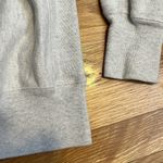 Champion Sway Fitness Sweatshirt () - Size M Photo 4