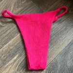 Agua Bendita  Bikini Bottom Photo 1