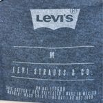 Levi Strauss & CO. Levi Strauss Tee Photo 2