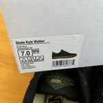 Vans  Skate Kyle Walker Green / Gum Mens 7.0 US Women 8.5 US Photo 8