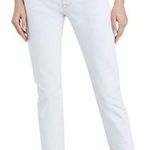 Levi's NWT 501 Premium Skinny Jeans Photo 0