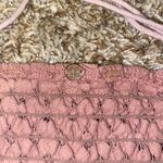 Free People Adella Bralette Photo 5