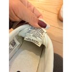 Nike  Killshot 2 Leather Gum Sole White Beige Womens Casual Sneakers Size Photo 5