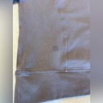 Lululemon ‎ Athletica  Light PurpleCropped Hoodie Photo 7