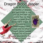 Dragon Blood & Peridot Solid Sterling silver Earrings Red Photo 4