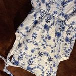 Charlotte Russe Dress Photo 1