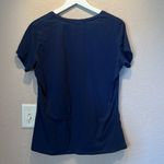 NFL Seattle Seahawks Women’s T Shirt Size XL v neck Photo 5