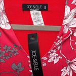 JOE & ELLE  Dress Photo 1