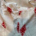 Mustard Seed Long Dress Photo 7