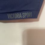 Victoria's Secret VICTORIA SECRET SPORT Bra 32DDD(G) Blue Women's Sports Bra. Good clean condition Photo 3