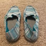 Sanuk ‼️ Slip On Shoes‼️ Photo 2