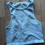 Aeropostale   Photo 0