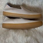 Rothy's Women’s Ivory Beige Slip Photo 15