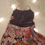 Dance & Marvel Stunning  dress Photo 2