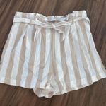 The Copper Closet Shorts Photo 0