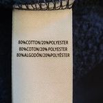 CONEY ISLAND PICNIC ST. MORITZ PREMIER SKI CLUB & RESORT GRAPHIC SWEATSHIRT NAVY Blue Photo 11