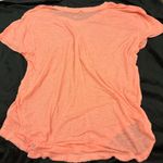 Free People  T-Shirt Photo 2