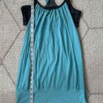 Lululemon Matching Jacket and Racerback Tank Top Sz 4 Photo 9